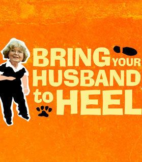 Bring Your Husband To Heel httpsuploadwikimediaorgwikipediaen115Bri