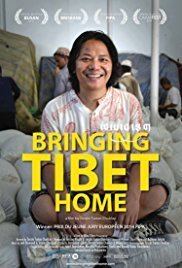 Bringing Tibet Home Bringing Tibet Home 2013 IMDb