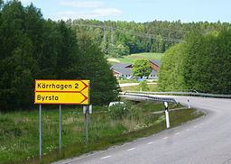 Brink (norra delen) httpsuploadwikimediaorgwikipediacommonsthu