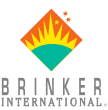 Brinker International wwwbrinkercomassetsimgbrinkerlogor4png