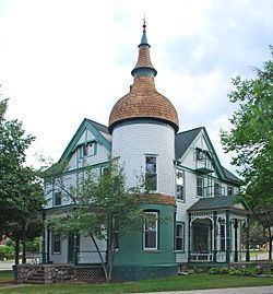 Brinkerhoff-Becker House httpsuploadwikimediaorgwikipediacommonsthu