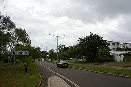Brinkin, Northern Territory httpsuploadwikimediaorgwikipediacommonsthu