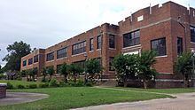 Brinkley High School httpsuploadwikimediaorgwikipediacommonsthu