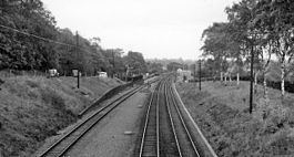 Brinklow railway station httpsuploadwikimediaorgwikipediacommonsthu