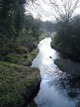 Brinkworth Brook httpsuploadwikimediaorgwikipediacommonsthu