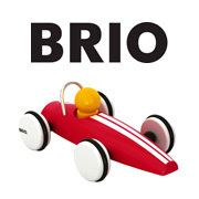Brio (company) wwwtoyshopukcoukimagessupplier80briotoysjpg