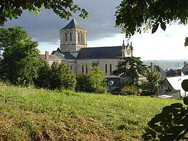 Brion, Maine-et-Loire httpsuploadwikimediaorgwikipediacommonsthu