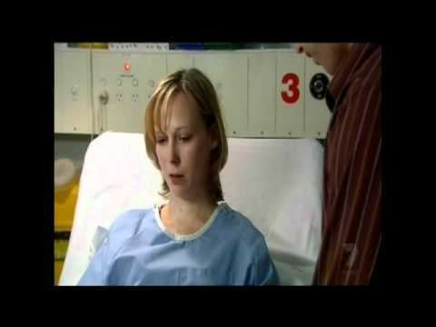 Briony Williams Briony Williams Showreel 2012 YouTube