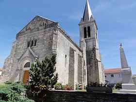 Brioux-sur-Boutonne httpsuploadwikimediaorgwikipediacommonsthu