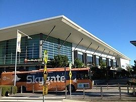 Brisbane Airport (suburb) httpsuploadwikimediaorgwikipediacommonsthu