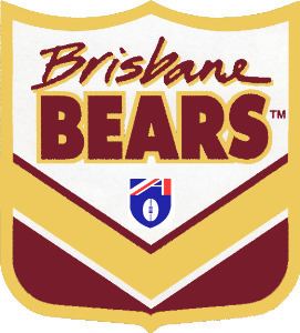 Brisbane Bears httpsuploadwikimediaorgwikipediaencc7Bri