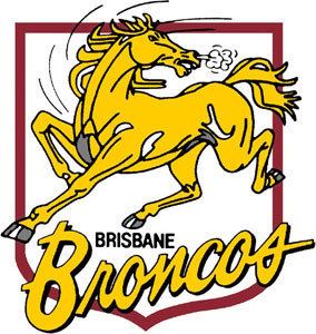 Brisbane Broncos History of the Brisbane Broncos Wikipedia