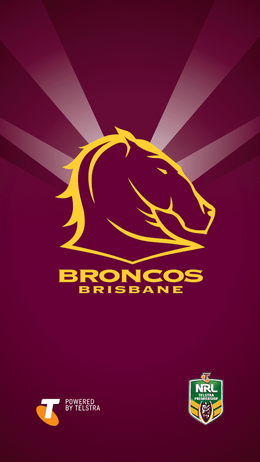 Brisbane Broncos Brisbane Broncos Android Apps on Google Play