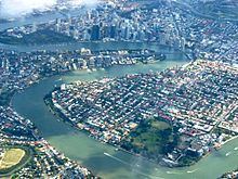 Brisbane central business district httpsuploadwikimediaorgwikipediacommonsthu
