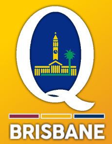 Brisbane City (rugby team) httpsuploadwikimediaorgwikipediaen881Bri