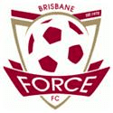 Brisbane Force FC infonowgoalcomimageteamimages20130923113322png