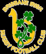 Brisbane Irish Rugby Football Club httpsuploadwikimediaorgwikipediaenthumb8