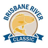 Brisbane River Classic