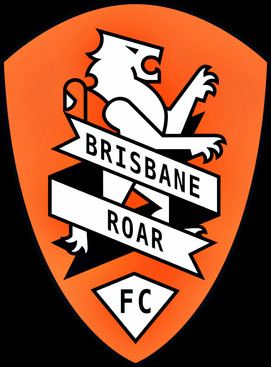 Brisbane Roar FC httpsuploadwikimediaorgwikipediaen224Bri