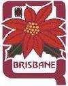 Brisbane rugby league team