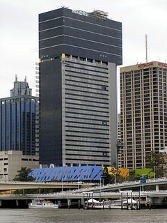 Brisbane Square httpsuploadwikimediaorgwikipediacommonsthu