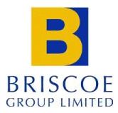 Briscoe Group httpsuploadwikimediaorgwikipediacommonsaa