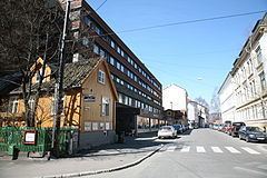 Briskeby, Oslo httpsuploadwikimediaorgwikipediacommonsthu