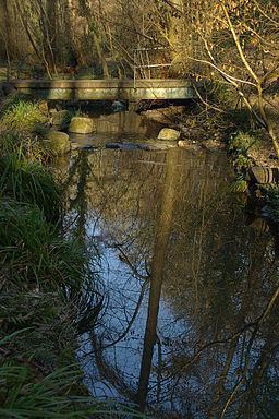 Brislington Brook httpsuploadwikimediaorgwikipediacommonsthu