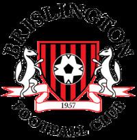 Brislington F.C. httpsuploadwikimediaorgwikipediacommonsthu