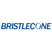 Bristlecone (company) https2bpblogspotcom930vbELcwGEWJzAWSMxQI