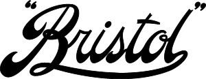 Bristol Aeroplane Company httpsuploadwikimediaorgwikipediaen11cBri