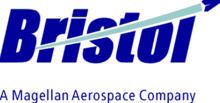 Bristol Aerospace httpsuploadwikimediaorgwikipediaenthumbb