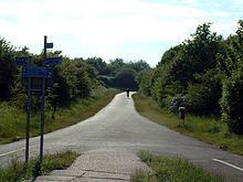 Bristol and Bath Railway Path httpsuploadwikimediaorgwikipediacommonsthu