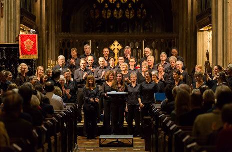 Bristol Bach Choir wwwstgeorgesbristolcoukwpcontentuploads2015