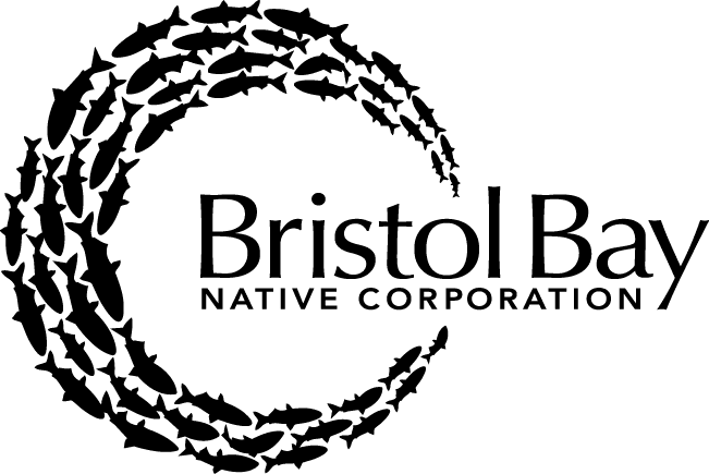 Bristol Bay Native Corporation wwwspecproinccomimagesBBNClogoFINAL2x175
