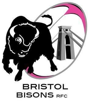 Bristol Bisons RFC httpsuploadwikimediaorgwikipediaen331Bri