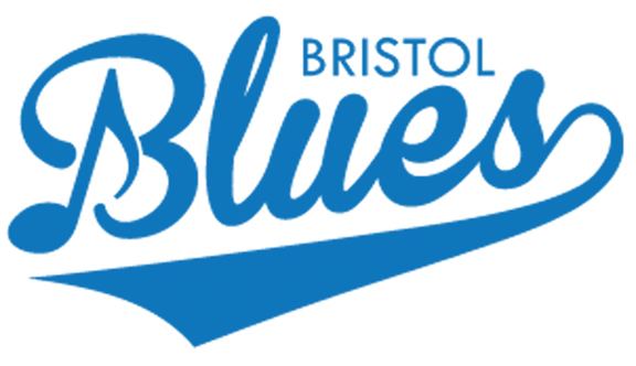 Bristol Blues wwwclkercomcliparts941f1471612345207799570