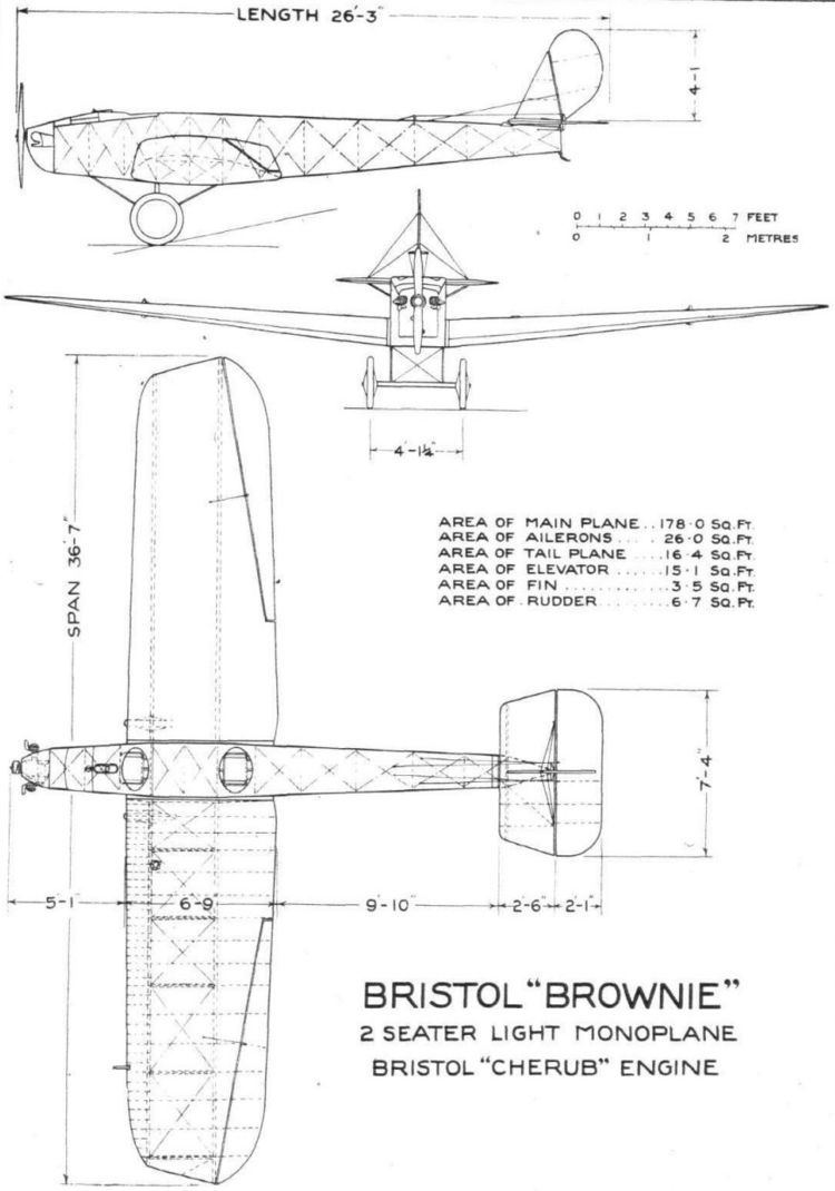 Bristol Brownie aviadejavuruImages6FTFT1924095971jpg