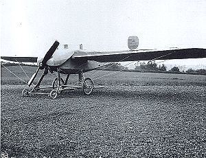 Bristol Coanda Monoplanes httpsuploadwikimediaorgwikipediacommonsthu