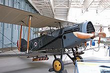 Bristol F.2 Fighter httpsuploadwikimediaorgwikipediacommonsthu