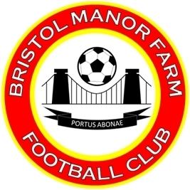 Bristol Manor Farm F.C. Topfit Interiors have Confirmed Sponsorship of Bristol Manor Farm FC