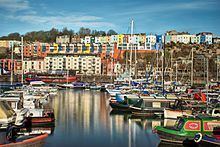 Bristol Marina httpsuploadwikimediaorgwikipediacommonsthu
