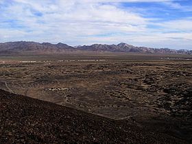 Bristol Mountains httpsuploadwikimediaorgwikipediacommonsthu