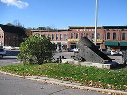 Bristol, New Hampshire httpsuploadwikimediaorgwikipediacommonsthu