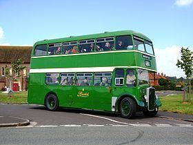 Bristol Omnibus Company httpsuploadwikimediaorgwikipediacommonsthu