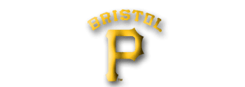 Bristol Pirates bristolpiratesmilbstorecomstoreVendor148graph