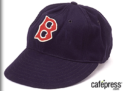 Bristol Red Sox Bristol Red Sox Bristol Connecticut