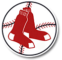 Bristol Red Sox wwwbristolredsoxcomimageslogogif