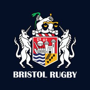 Bristol Rugby wwwbristolrugbycoukimagesbristolrugbyoglog