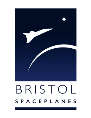 Bristol Spaceplanes bristolspaceplanescomwpcontentuploadswebsite